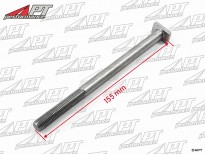 Bolt for front bumper 1300 - 2000 Bertone