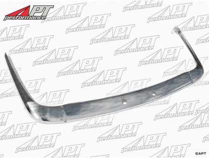 Rear bumper 1300 - 2000 Bertone GTV 2. series