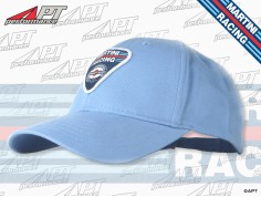 MARTINI RACING International Club Cap
