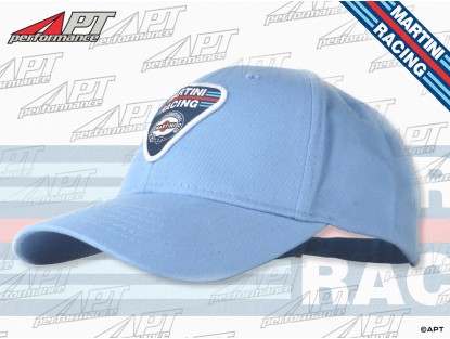 MARTINI RACING International Club Cap