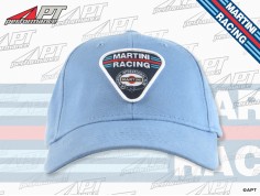 MARTINI RACING International Club Cap 2