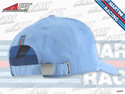 MARTINI RACING International Club Cap