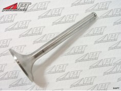 Exhaust valve 2000cc 105 -  115 -  116 (40mm)