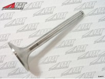 Exhaust valve 2000cc 105 -  115 -  116 (40mm)