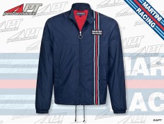 MARTINI RACING Windbreaker Blouson L