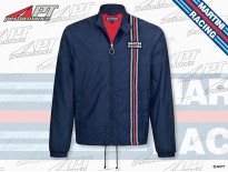MARTINI RACING Windbreaker Blouson L