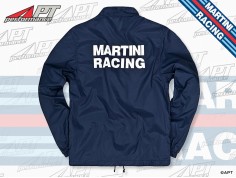 MARTINI RACING Windbreaker Blouson L 2