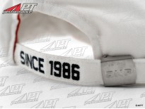 OKP RACING CLUB Team Cap