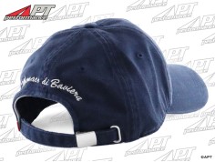 OKP RACING CLUB Team Cap navy 2
