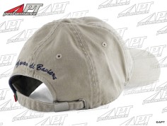 OKP RACING CLUB Team Cap khaki 2