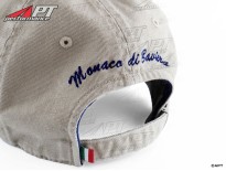 OKP RACING CLUB Team Cap khaki