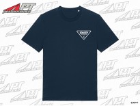 OKP Racing Club Team Shirt navy M
