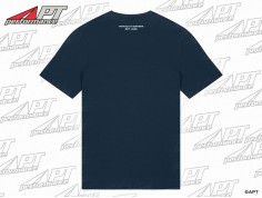OKP Racing Club Team Shirt navy M 2