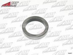 Intake valve seat (unleaded) 1300cc (38,95mm)