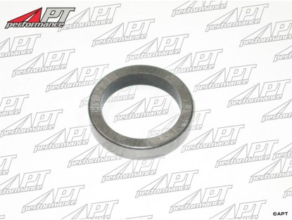 Intake valve seat (unleaded) 1300cc (38,95mm)