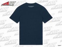 OKP Racing Club Team Shirt navy L