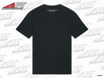 OKP Big Logo Shirt black XL