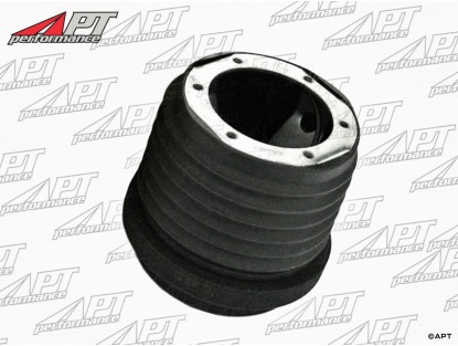 Hub for Momo steering wheel Alfetta until 1981 + Alfa 6