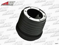 Hub for Momo steering wheel Alfetta until 1981 + Alfa 6