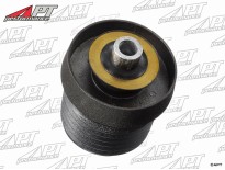 Hub for Momo steering wheel Alfetta until 1981 + Alfa 6