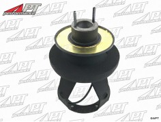 Hub for Momo steering wheel Alfa 33 + Alfa 75 + Alfa 90 2