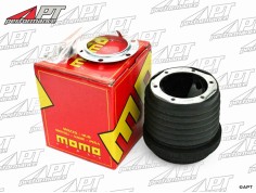 Steering wheel hub Momo 356 B/C / 911 / 912 until 74 short