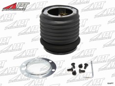Steering wheel hub Momo Porsche 911 74 - 89 (long) / 928