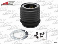 Steering wheel hub Momo Porsche 911 74 - 89 (long) / 928