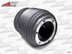 Steering wheel hub Porsche 356 B/C / 911 / 912 -74 long