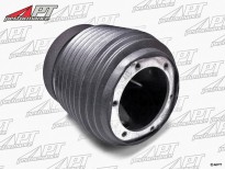 Steering wheel hub Porsche 356 B/C / 911 / 912 -74 long