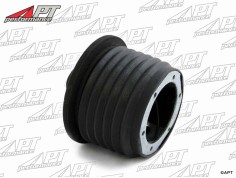 Steering wheel hub for Porsche 911 1974 - 89 (short) / 928