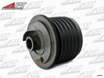 Steering wheel hub for Porsche 911 1974 - 89 (short) / 928