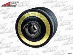 Steering wheel hub Porsche 964 / 944 after 1985 2