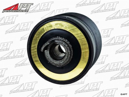 Steering wheel hub Porsche 964 / 944 after 1985