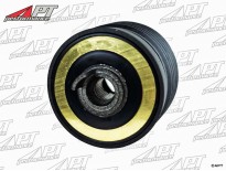 Steering wheel hub Porsche 964 / 944 after 1985