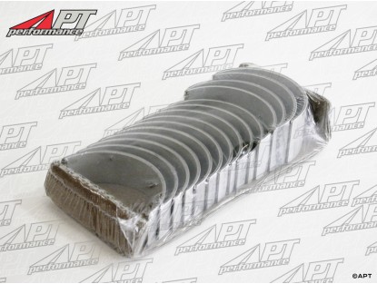 Set main bearings STD  Lamborghini 12 cylinder