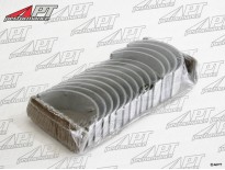 Set main bearings STD  Lamborghini 12 cylinder