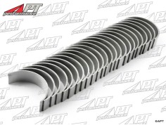 Set con rod bearings STD Lamborghini 12 cylinder
