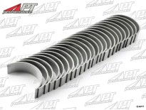 Set con rod bearings STD Lamborghini 12 cylinder