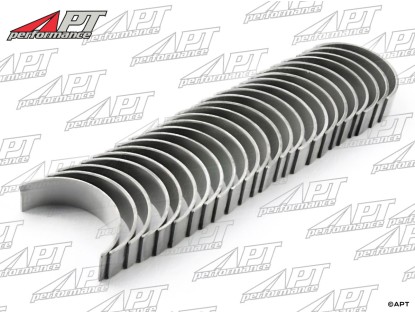 Set con rod bearings 010 Lamborghini 12 cylinder