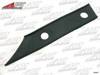 Rubber seal for hardtop holder Spider 70 - 93 left