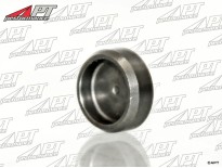 Valve shims 9mm x 2,825
