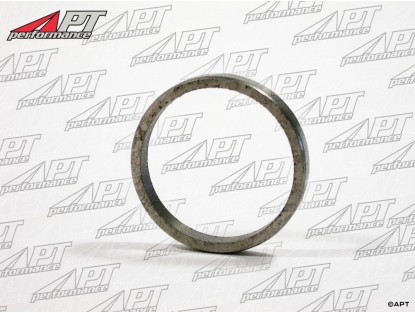 Intake valve seat (unleaded) 2000cc (45,45mm)