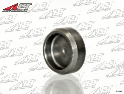 Valve shims 9mm x 2,700
