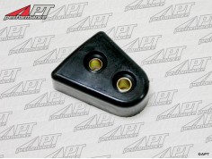 Door wedge right 750 / 101 Spider + 105 / 115 Spider