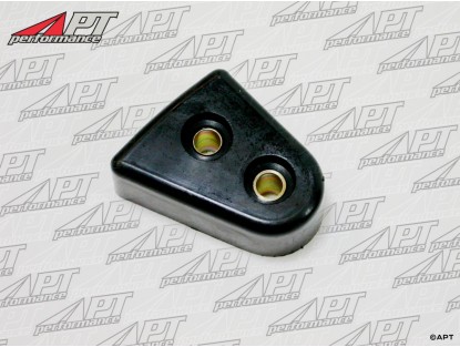 Door wedge right 750 / 101 Spider + 105 / 115 Spider