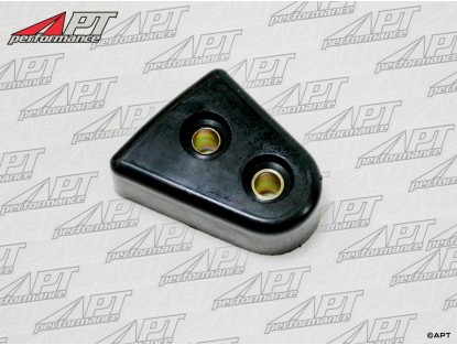 Door wedge Spider 66 - 93 right