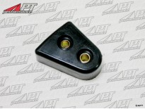 Door wedge Spider 66 - 93 right
