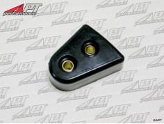 Door wedge left 750 / 101 Spider + 105 / 115 Spider