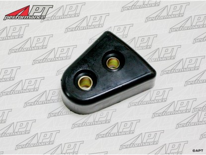 Door wedge Spider 66 - 93 left